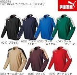 ＰＵＭＡ（プーマ） ESITO KINGトライアルコート PUMARED 652674