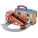 Take Along Thomas Coal Loader Playset
