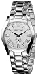 Emporio Armani Mens Watch AR0648