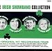 Click here to Compare Prices of The Irish Showband Collection