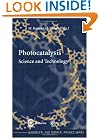 Photocatalysis