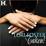 Taken | Lori Foster