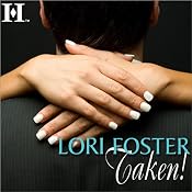 Taken | [Lori Foster]
