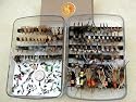 Cliff Outdoors Big Cliff Fly Box