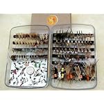 Big Cliff Fly Box