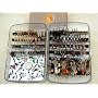 Cliff Outdoors: Big Cliff Fly Box