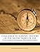 Challenge to survive: history of the Salish tribes of the Flathead Indian Reservation