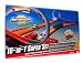 Hot Wheels Motorized 10-in-1 Super Set
