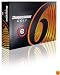 Bridgestone E6 Golf Balls (Dozen)
