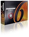 Bridgestone E6 Golf Balls (Dozen)