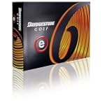 Bridgestone E6