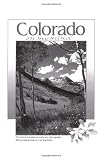 Colorado on My Mind (On My Mind Series)