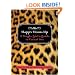 The Happy Hook-Up: A Single Girl's Guide to Casual Sex