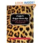 The Happy Hook-up: A Single Girl's Guide to Casual Sex