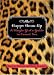 The Happy Hook-Up: A Single Girl's Guide to Casual Sex