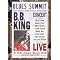REAL BLUES (DVD/VIDEO)