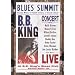 Blues Summit Concert