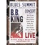 Blues Summit Concert