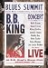 Blues Summit Concert