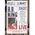 Blues Summit Concert