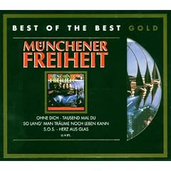 Definitive Collection (Gold)