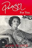 Peggy for You (Modern Plays)