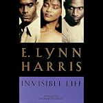 Invisible Life | E. Lynn Harris