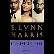 Invisible Life | [E. Lynn Harris]