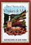Breve Historia De Los Whiskies De Malta (The Pleasures of Drinking) (Spanish Edition)
