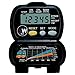 SW-801 Yamax Digi-Walker Pedometer