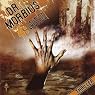 H&ouml;rbuch Lautlos (Dr. Morbius 4)