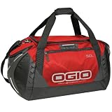 Ogio Flex Form S Duffel Bags