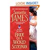 Bride of a Wicked Scotsman