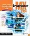 How to Do Everything with Dreamweaver MX 2004