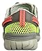 Vasque Women's Lotic Water Shoe