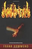 Soul Ties: Frank Hammond Booklet Series