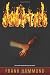 Books : Soul Ties: Frank Hammond Booklet Series