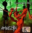 Amnezia. Enslaved by slave