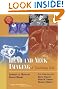 Head and Neck Imaging: A Teaching File (LWW Teaching File Series)