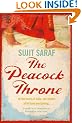 The Peacock Throne