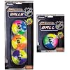 Franklin 312208,  Streethockey Extreme Color Ball