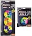 Franklin 312208,  Streethockey Extreme Color Ball