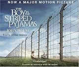 The Boy in the Striped Pyjamas