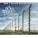 The Boy in the Striped Pyjamas