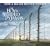 The Boy in the Striped Pyjamas
