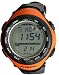 [スント] SUUNTO  腕時計 ヴェクター VECTOR SS015077000 メンズ オレンジ [並行輸入品]