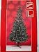 Produkt-Bild: Weihnachtsbaum Tannenbaum k&uuml;nstlich 278 Spitzen 150cm