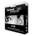 SAD Format Converter (PC CD)