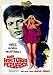 NACKT �BER LEICHEN Una Historia Perversa LTD EDITION TONFILM DVD Regie: Lucio Fulci