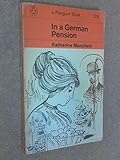 In a German pension